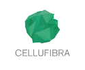 Fábrica de Papel Cellufibra, S.A. de C.V.